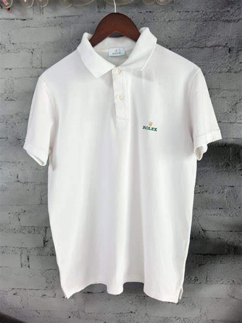 rolex polo shirt|best rolex for daily wear.